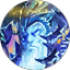 Hades
